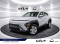 2024 Hyundai Kona - Image 1
