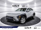 2024 Hyundai Kona - Thumbnail 1