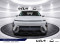 2024 Hyundai Kona - Image 3