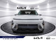2024 Hyundai Kona - Thumbnail 3