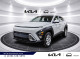 2024 Hyundai Kona - Thumbnail 5