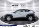 2024 Hyundai Kona - Thumbnail 6