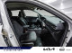 2024 Hyundai Kona - Thumbnail 10