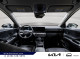 2024 Hyundai Kona - Thumbnail 11