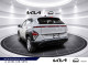 2024 Hyundai Kona - Thumbnail 13