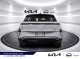 2024 Hyundai Kona - Thumbnail 14