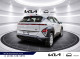 2024 Hyundai Kona - Thumbnail 15