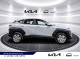 2024 Hyundai Kona - Thumbnail 16