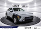 2024 Hyundai Kona - Thumbnail 17