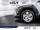 2024 Hyundai Kona - Thumbnail 18