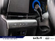 2024 Hyundai Kona - Thumbnail 22