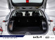2024 Hyundai Kona - Thumbnail 23