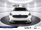 2018 Kia Niro - Image 3