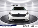 2018 Kia Niro - Thumbnail 3