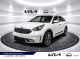 2018 Kia Niro - Thumbnail 5