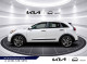 2018 Kia Niro - Thumbnail 7