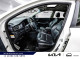 2018 Kia Niro - Thumbnail 9
