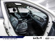 2018 Kia Niro - Thumbnail 11