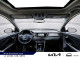 2018 Kia Niro - Thumbnail 12