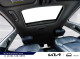 2018 Kia Niro - Thumbnail 13