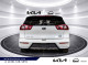 2018 Kia Niro - Thumbnail 16