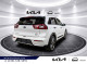 2018 Kia Niro - Thumbnail 17