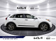 2018 Kia Niro - Thumbnail 18