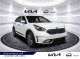 2018 Kia Niro - Thumbnail 19