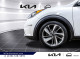 2018 Kia Niro - Thumbnail 20