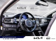 2018 Kia Niro - Thumbnail 21