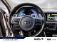2018 Kia Niro - Thumbnail 22