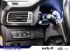 2018 Kia Niro - Thumbnail 24