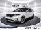 2023 Kia Carnival - Image 1
