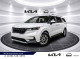2023 Kia Carnival - Thumbnail 1