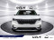 2023 Kia Carnival - Image 3