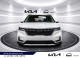 2023 Kia Carnival - Thumbnail 3