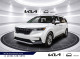 2023 Kia Carnival - Thumbnail 5
