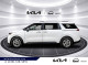 2023 Kia Carnival - Thumbnail 7