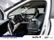 2023 Kia Carnival - Thumbnail 9