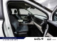 2023 Kia Carnival - Thumbnail 12