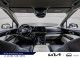 2023 Kia Carnival - Thumbnail 13