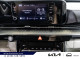 2023 Kia Carnival - Thumbnail 14