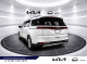 2023 Kia Carnival - Thumbnail 15