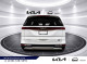 2023 Kia Carnival - Thumbnail 16