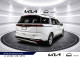 2023 Kia Carnival - Thumbnail 17