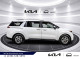 2023 Kia Carnival - Thumbnail 18
