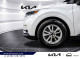 2023 Kia Carnival - Thumbnail 20