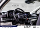 2023 Kia Carnival - Thumbnail 21