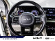 2023 Kia Carnival - Thumbnail 22