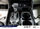 2023 Kia Carnival - Thumbnail 23